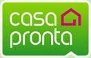 Casa Pronta